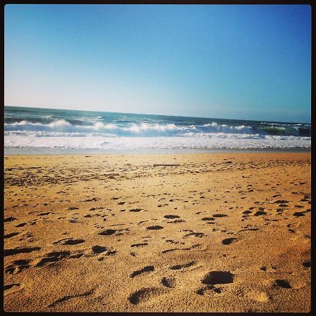Studio Entre Lac Et Ocean A Hossegor Soorts-Hossegor Eksteriør billede
